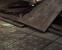 Batman: Arkham Asylum: Flops der Grafik (Detailtexturen direkt neben groben Tapeten) (2)