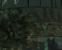 Batman: Arkham Asylum: Flops der Grafik (Stellenweise grobe Texturen) (4)