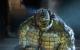 Screenshots aus Batman Arkham Asylum (2)