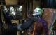 Batman Arkham Asylum und Arkham City 