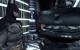Batman Arkham Asylum Retail (13)