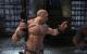 Batman Arkham Asylum Retail (14)