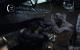 Batman Arkham Asylum Retail (15)