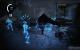 Screenshots aus Batman Arkham Asylum (6)
