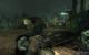 Batman Arkham Asylum Retail (3)