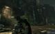 Screenshots aus Batman Arkham Asylum (5)