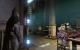 Screenshots aus Batman Arkham Asylum (7)
