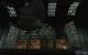 Screenshots aus Batman Arkham Asylum (4)