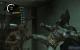 Screenshots aus Batman Arkham Asylum (9)