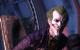 Batman Arkham Asylum - Der Joker