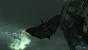 Screenshots aus Batman Arkham Asylum (3)