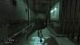 2009: Batman: Arkham Asylum (Der Mann im schwarzen Cape wirft UE3-Schatten)