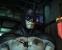 Batman Arkham Asylum: Nachdem Nvidia Ageia aufgekauft und PhysX via Geforces beschleunigte, sorgte Batman Arkham Asylum für den "Batmangate" - wenngleich nicht nur wegen PhysX, sondern auch wegen der Device-ID-Abfrage für MSAA (welches bei der UE3 bzw. Deferred Rendering unter DX9 ja bekanntlich Probleme macht)