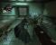 Batman: Arkham Asylum 2 angekündigt (im Bild: Teil 1) (3)