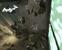 Batman: Arkham Asylum 2 angekündigt (im Bild: Teil 1) (4)