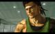 Bionic Commando - Nathan Spencer