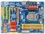 Biostar T5 XE