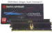 Geil DDR2 Black Dragon Dual-Channel-Kit