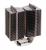 Prolimatech Megahalems Mega Shadow (2)