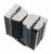 Prolimatech Megahalems Mega Shadow (3)