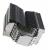 Prolimatech Megahalems Mega Shadow (4)