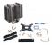 Prolimatech Megahalems Mega Shadow (5)