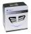 Prolimatech Megahalems Mega Shadow (1)