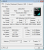 CPU-Z: Athlon II X4 620