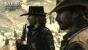 Call of Juarez Bound in Blood - McCall Brothers