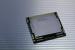 Der in die CPU integrierte Grafikchip soll sich unter Windows 7 als Co-Prozessor einsetzen lassen. (3)