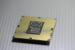 Der in die CPU integrierte Grafikchip soll sich unter Windows 7 als Co-Prozessor einsetzen lassen. (2)