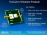 Der in die CPU integrierte Grafikchip soll sich unter Windows 7 als Co-Prozessor einsetzen lassen. (4)