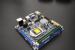 Sockel-1156-Mainboard für Clarkdale-CPUs im Mini-ITX-Format (1)