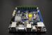 Sockel-1156-Mainboard für Clarkdale-CPUs im Mini-ITX-Format (3)