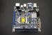Sockel-1156-Mainboard für Clarkdale-CPUs im Mini-ITX-Format (5)
