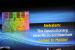 Clarksfield: Turbo-Modus des Core i7 Mobile im Detail (1)