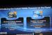 Clarksfield: Turbo-Modus des Core i7 Mobile im Detail (2)