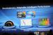 Clarksfield: Turbo-Modus des Core i7 Mobile im Detail (3)