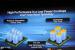 Clarksfield: Turbo-Modus des Core i7 Mobile im Detail (4)
