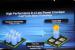 Clarksfield: Turbo-Modus des Core i7 Mobile im Detail (6)