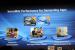 Clarksfield: Turbo-Modus des Core i7 Mobile im Detail (7)