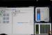 Clarksfield: Turbo-Modus des Core i7 Mobile im Detail (8)
