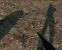 2009: Call of Juarez: Bound in Blood (Schatten im Westen)