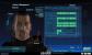 Commander John Shepard - Mass Effect