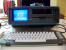 Classic computing 2009: Commodore 1