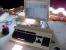 Classic computing 2009: Commodore Amiga