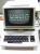 Classic computing 2009: Commodore CMB 8032