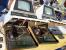 Classic computing 2009: Commodore PET CBM