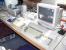 Classic computing 2009: Commodore