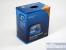 Lynnfield im Test: Core i5-750